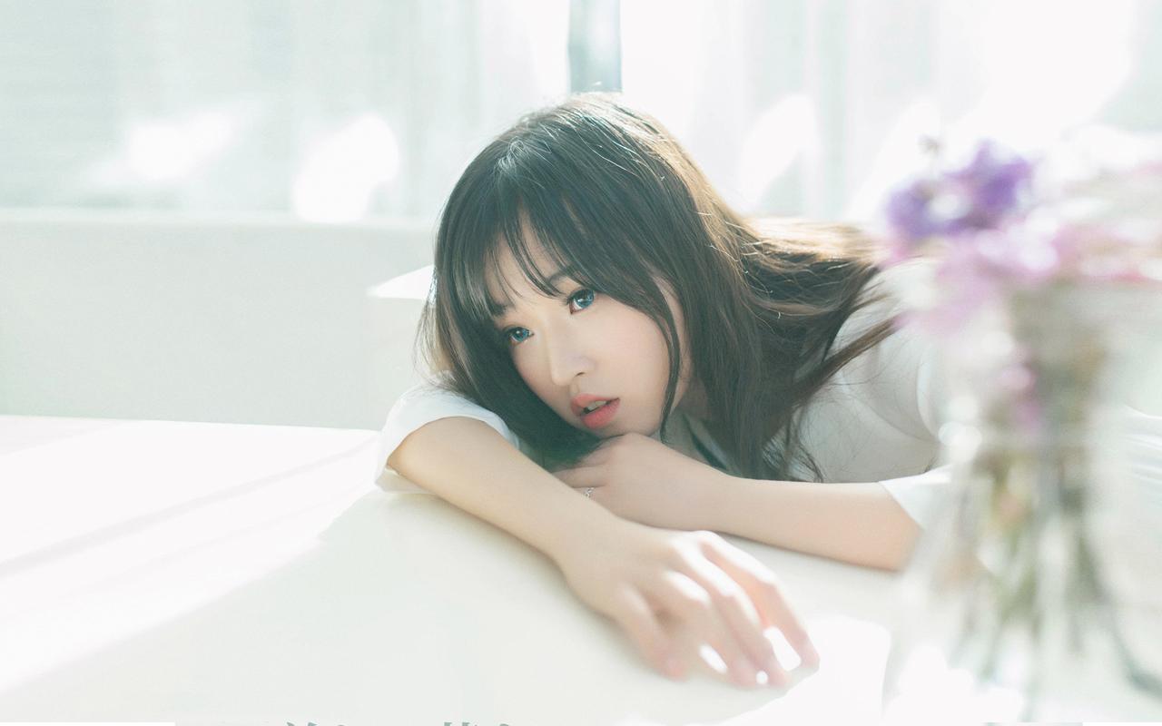 亚洲av熟妇一区二区三区动_国产 亚洲 欧美 91_国产精品酒店在线观看_色哟哟免费一区二区三区_日韩一区在线精品_精品欧美极品人妻视在线视频_国产综合精品久久久久成_入禽太深免费高清视频观看|2025年上半年四川GDP达31918.2亿元 同比增长5.6%